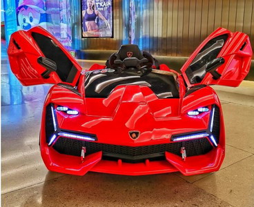 <img src='photo/B/JB071525.jpg'width='400' height='300'>