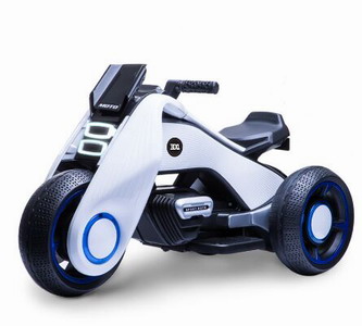 <img src='photo/B/JB071526.jpg'width='400' height='300'>