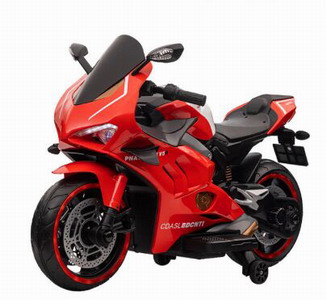 <img src='photo/B/JB071527.jpg'width='400' height='300'>