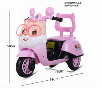 <img src='photo/B/JB071529.jpg'width='400' height='300'>