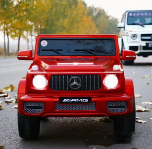 <img src='photo/B/JB071530.jpg'width='400' height='300'>