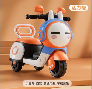 <img src='photo/B/JB071555.jpg'width='400' height='300'>