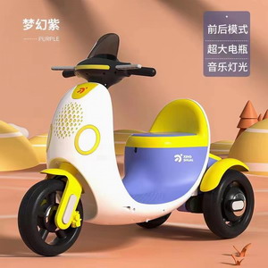 <img src='photo/B/JB071556.jpg'width='400' height='300'>