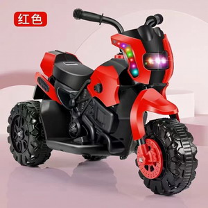 <img src='photo/B/JB071557.jpg'width='400' height='300'>