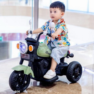 <img src='photo/B/JB071558.jpg'width='400' height='300'>