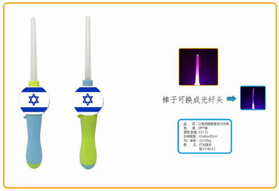 <img src='photo/B/JB071620.jpg'width='400' height='300'>