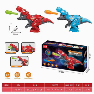 <img src='photo/B/JB071633.jpg'width='400' height='300'>