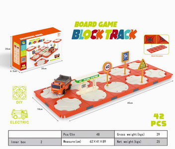 <img src='photo/B/JB071662.jpg'width='400' height='300'>