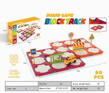 <img src='photo/B/JB071664.jpg'width='400' height='300'>