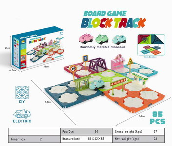 <img src='photo/B/JB071665.jpg'width='400' height='300'>