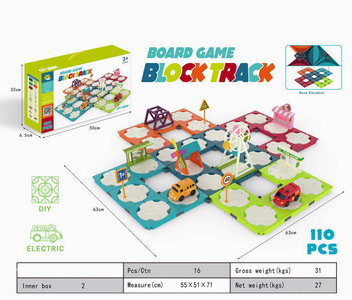 <img src='photo/B/JB071666.jpg'width='400' height='300'>