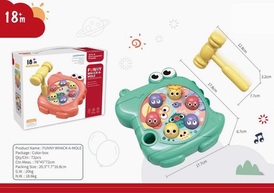 <img src='photo/B/JB071677.jpg'width='400' height='300'>