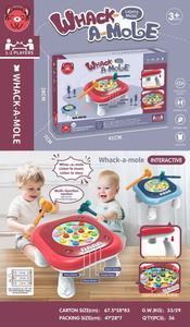 <img src='photo/B/JB071678.jpg'width='400' height='300'>