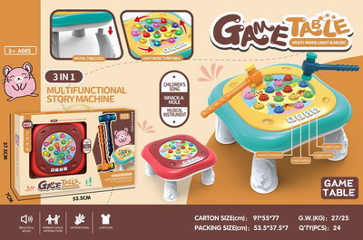 <img src='photo/B/JB071679.jpg'width='400' height='300'>