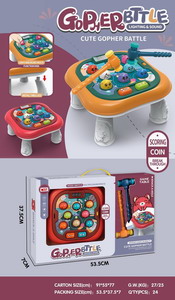 <img src='photo/B/JB071680.jpg'width='400' height='300'>