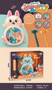 <img src='photo/B/JB071681.jpg'width='400' height='300'>