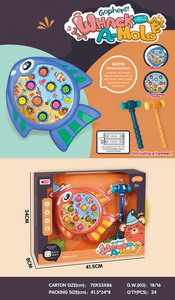 <img src='photo/B/JB071683.jpg'width='400' height='300'>