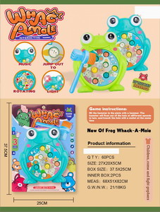 <img src='photo/B/JB071688.jpg'width='400' height='300'>