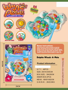 <img src='photo/B/JB071691.jpg'width='400' height='300'>