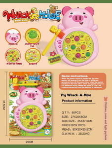 <img src='photo/B/JB071693.jpg'width='400' height='300'>