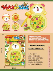 <img src='photo/B/JB071694.jpg'width='400' height='300'>