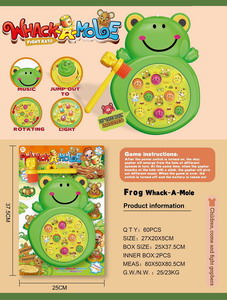 <img src='photo/B/JB071695.jpg'width='400' height='300'>