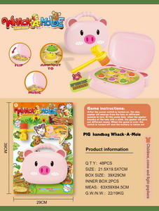 <img src='photo/B/JB071699.jpg'width='400' height='300'>