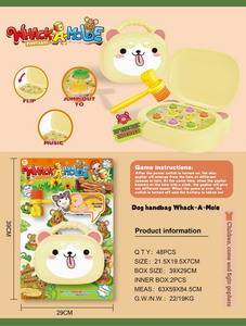 <img src='photo/B/JB071700.jpg'width='400' height='300'>