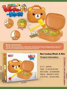 <img src='photo/B/JB071705.jpg'width='400' height='300'>