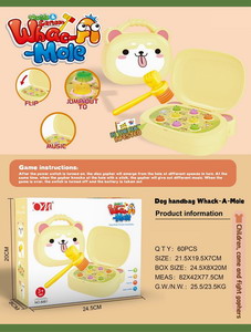 <img src='photo/B/JB071708.jpg'width='400' height='300'>