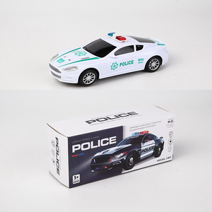 <img src='photo/B/JB071732.jpg'width='400' height='300'>