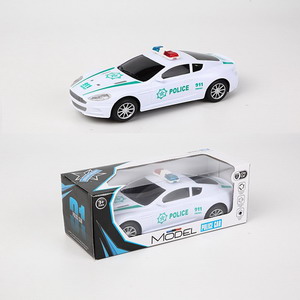 <img src='photo/B/JB071733.jpg'width='400' height='300'>