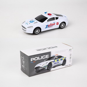 <img src='photo/B/JB071736.jpg'width='400' height='300'>