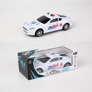 <img src='photo/B/JB071737.jpg'width='400' height='300'>