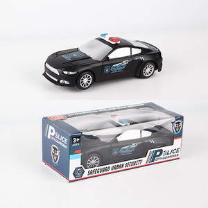 <img src='photo/B/JB071738.jpg'width='400' height='300'>