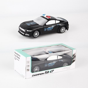 <img src='photo/B/JB071739.jpg'width='400' height='300'>