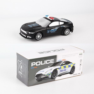 <img src='photo/B/JB071740.jpg'width='400' height='300'>