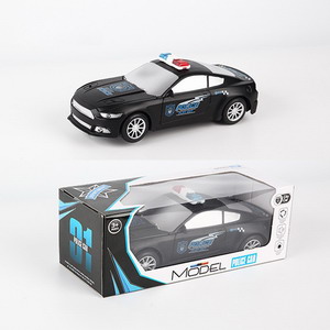 <img src='photo/B/JB071741.jpg'width='400' height='300'>