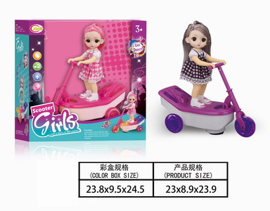 <img src='photo/B/JB071773.jpg'width='400' height='300'>