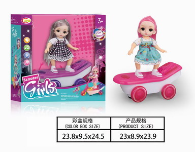 <img src='photo/B/JB071774.jpg'width='400' height='300'>