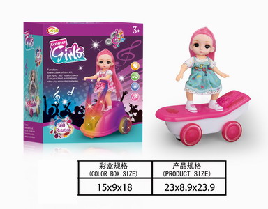 <img src='photo/B/JB071775.jpg'width='400' height='300'>