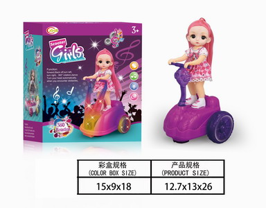 <img src='photo/B/JB071778.jpg'width='400' height='300'>