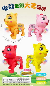 <img src='photo/B/JB071780.jpg'width='400' height='300'>