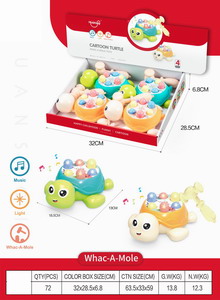 <img src='photo/B/JB071788.jpg'width='400' height='300'>