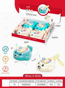 <img src='photo/B/JB071789.jpg'width='400' height='300'>