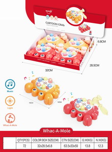 <img src='photo/B/JB071790.jpg'width='400' height='300'>