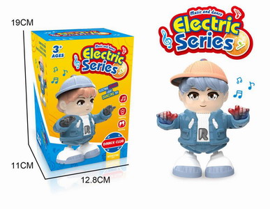 <img src='photo/B/JB071791.jpg'width='400' height='300'>