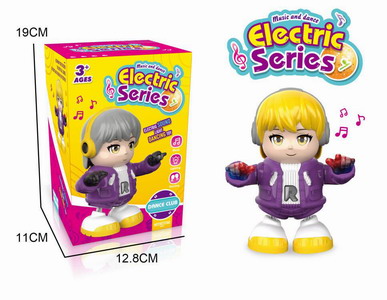 <img src='photo/B/JB071792.jpg'width='400' height='300'>