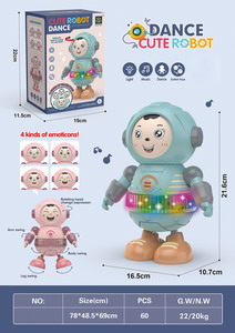 <img src='photo/B/JB071801.jpg'width='400' height='300'>