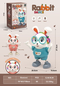 <img src='photo/B/JB071802.jpg'width='400' height='300'>